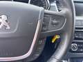 Peugeot 508 2.0HDI Active 140 Negro - thumbnail 20