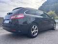 Peugeot 508 2.0HDI Active 140 Negro - thumbnail 5