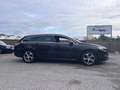 Peugeot 508 2.0HDI Active 140 Negro - thumbnail 13