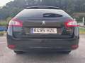 Peugeot 508 2.0HDI Active 140 Negro - thumbnail 4