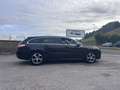 Peugeot 508 2.0HDI Active 140 Negro - thumbnail 12