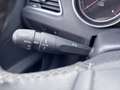 Peugeot 508 2.0HDI Active 140 Negro - thumbnail 21