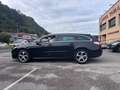 Peugeot 508 2.0HDI Active 140 Negro - thumbnail 10