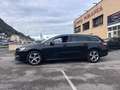 Peugeot 508 2.0HDI Active 140 Negro - thumbnail 11