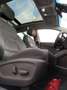 Hyundai TUCSON 2.0 CRDi 4WD Executive Grijs - thumbnail 14