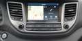 Hyundai TUCSON 2.0 CRDi 4WD Executive Grijs - thumbnail 7