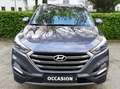 Hyundai TUCSON 2.0 CRDi 4WD Executive Grijs - thumbnail 3