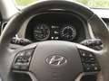 Hyundai TUCSON 2.0 CRDi 4WD Executive Grijs - thumbnail 6