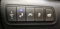 Hyundai TUCSON 2.0 CRDi 4WD Executive Grey - thumbnail 10