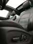 Hyundai TUCSON 2.0 CRDi 4WD Executive Grijs - thumbnail 15
