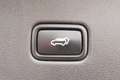Hyundai TUCSON 2.0 CRDi 4WD Executive Grijs - thumbnail 13