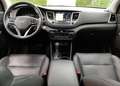 Hyundai TUCSON 2.0 CRDi 4WD Executive Grey - thumbnail 5