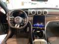 Mercedes-Benz C 43 AMG T AMG Speedshift MCT9G Head-Up DAB AHK Silber - thumbnail 7