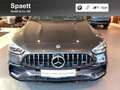 Mercedes-Benz C 43 AMG T AMG Speedshift MCT9G Head-Up DAB AHK Silber - thumbnail 1