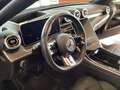 Mercedes-Benz C 43 AMG T AMG Speedshift MCT9G Head-Up DAB AHK Silber - thumbnail 2