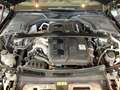 Mercedes-Benz C 43 AMG T AMG Speedshift MCT9G Head-Up DAB AHK Silber - thumbnail 20