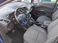 Ford Grand C-Max Titanium 2,0 TDCi Powershift Blue - thumbnail 5