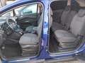 Ford Grand C-Max Titanium 2,0 TDCi Powershift Blau - thumbnail 4