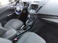 Ford Grand C-Max Titanium 2,0 TDCi Powershift Blau - thumbnail 9