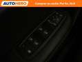 Renault Megane 1.5dCi Energy Zen 81kW Azul - thumbnail 30