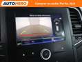 Renault Megane 1.5dCi Energy Zen 81kW Azul - thumbnail 21
