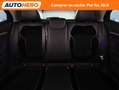 Renault Megane 1.5dCi Energy Zen 81kW Azul - thumbnail 16