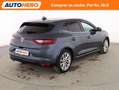 Renault Megane 1.5dCi Energy Zen 81kW Azul - thumbnail 6