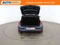 Renault Megane 1.5dCi Energy Zen 81kW Azul - thumbnail 17