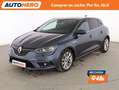 Renault Megane 1.5dCi Energy Zen 81kW Azul - thumbnail 1