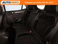 Renault Megane 1.5dCi Energy Zen 81kW Azul - thumbnail 15