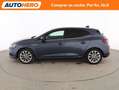 Renault Megane 1.5dCi Energy Zen 81kW Azul - thumbnail 3