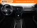 Renault Megane 1.5dCi Energy Zen 81kW Azul - thumbnail 13