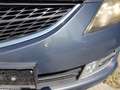 Mazda 6 Mazda 6 Sport CD125 TE TE Grau - thumbnail 37