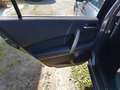 Mazda 6 Mazda 6 Sport CD125 TE TE Grau - thumbnail 28