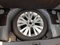 Mazda 6 Mazda 6 Sport CD125 TE TE Grau - thumbnail 14
