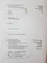Mazda 6 Mazda 6 Sport CD125 TE TE Grau - thumbnail 40
