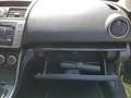 Mazda 6 Mazda 6 Sport CD125 TE TE Grau - thumbnail 17