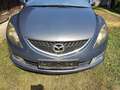 Mazda 6 Mazda 6 Sport CD125 TE TE Grau - thumbnail 3