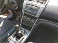 Mazda 6 Mazda 6 Sport CD125 TE TE Grau - thumbnail 19