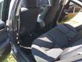 Mazda 6 Mazda 6 Sport CD125 TE TE Grau - thumbnail 25