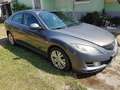 Mazda 6 Mazda 6 Sport CD125 TE TE Grau - thumbnail 2