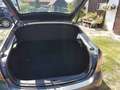 Mazda 6 Mazda 6 Sport CD125 TE TE Grau - thumbnail 12