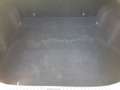 Mazda 6 Mazda 6 Sport CD125 TE TE Grau - thumbnail 13