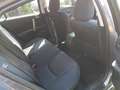 Mazda 6 Mazda 6 Sport CD125 TE TE Grau - thumbnail 23