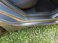 Mazda 6 Mazda 6 Sport CD125 TE TE Grau - thumbnail 34