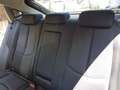 Mazda 6 Mazda 6 Sport CD125 TE TE Grau - thumbnail 26