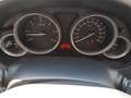 Mazda 6 Mazda 6 Sport CD125 TE TE Grau - thumbnail 9