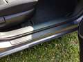 Mazda 6 Mazda 6 Sport CD125 TE TE Grau - thumbnail 33