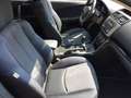 Mazda 6 Mazda 6 Sport CD125 TE TE Grau - thumbnail 21
