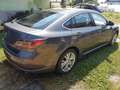 Mazda 6 Mazda 6 Sport CD125 TE TE Grau - thumbnail 8